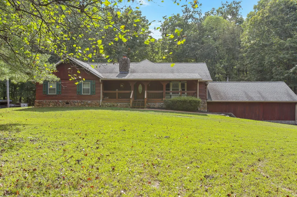 5511 Highway 41A Joelton, TN 37080