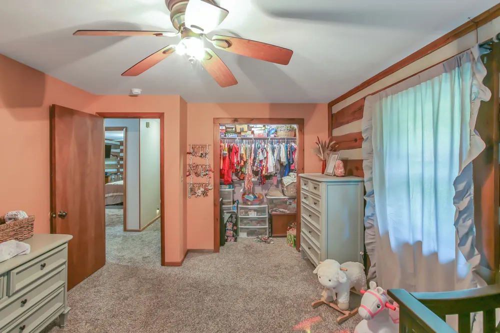 5511 Highway 41A Joelton, TN 37080