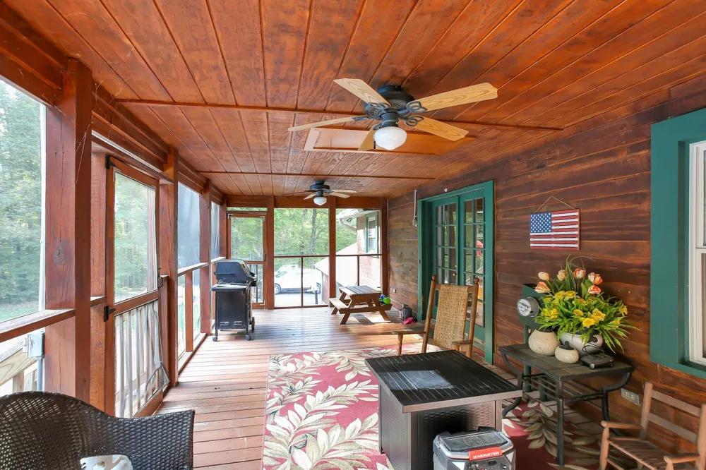 5511 Highway 41A Joelton, TN 37080