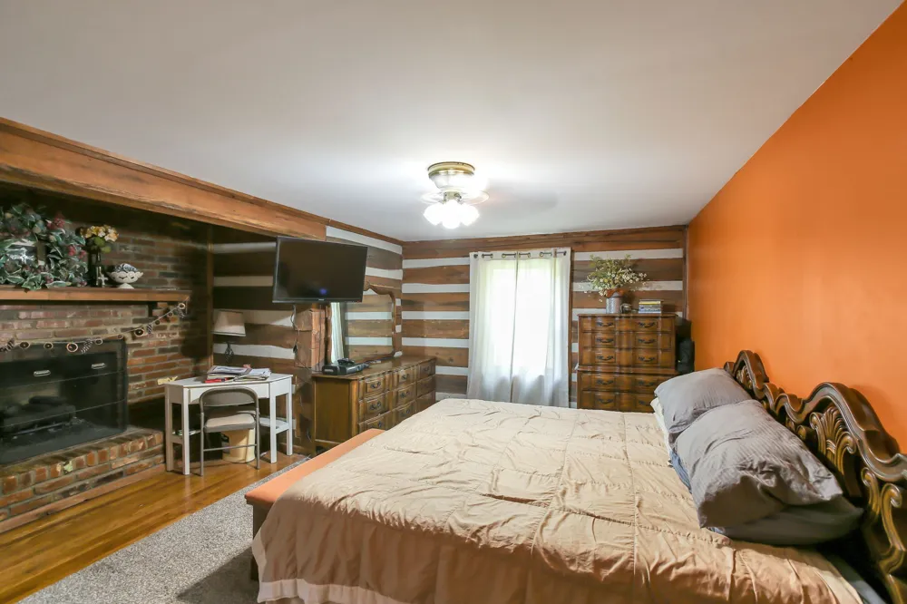 5511 Highway 41A Joelton, TN 37080