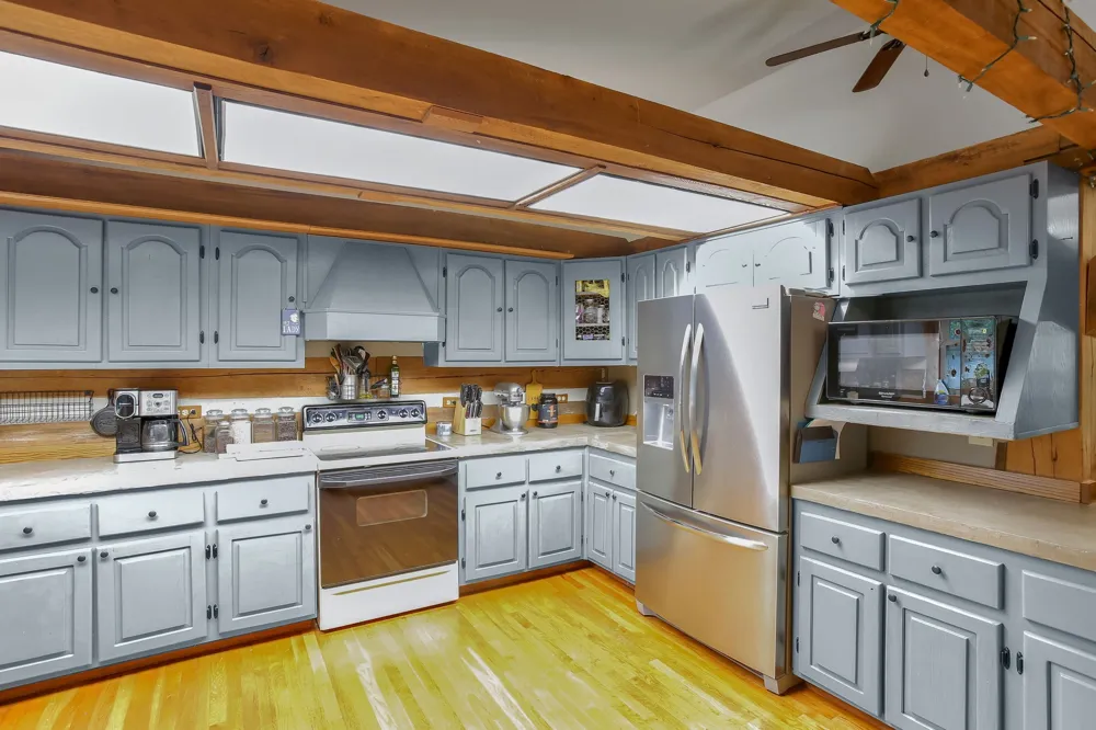 5511 Highway 41A Joelton, TN 37080