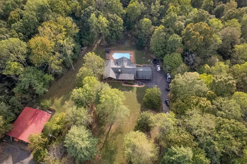 5511 Highway 41A Joelton, TN 37080