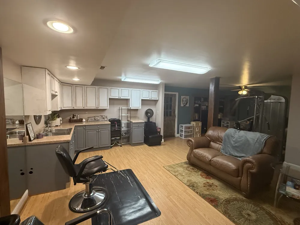 5511 Highway 41A Joelton, TN 37080