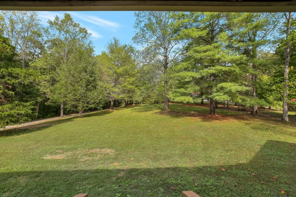 5511 Highway 41A Joelton, TN 37080