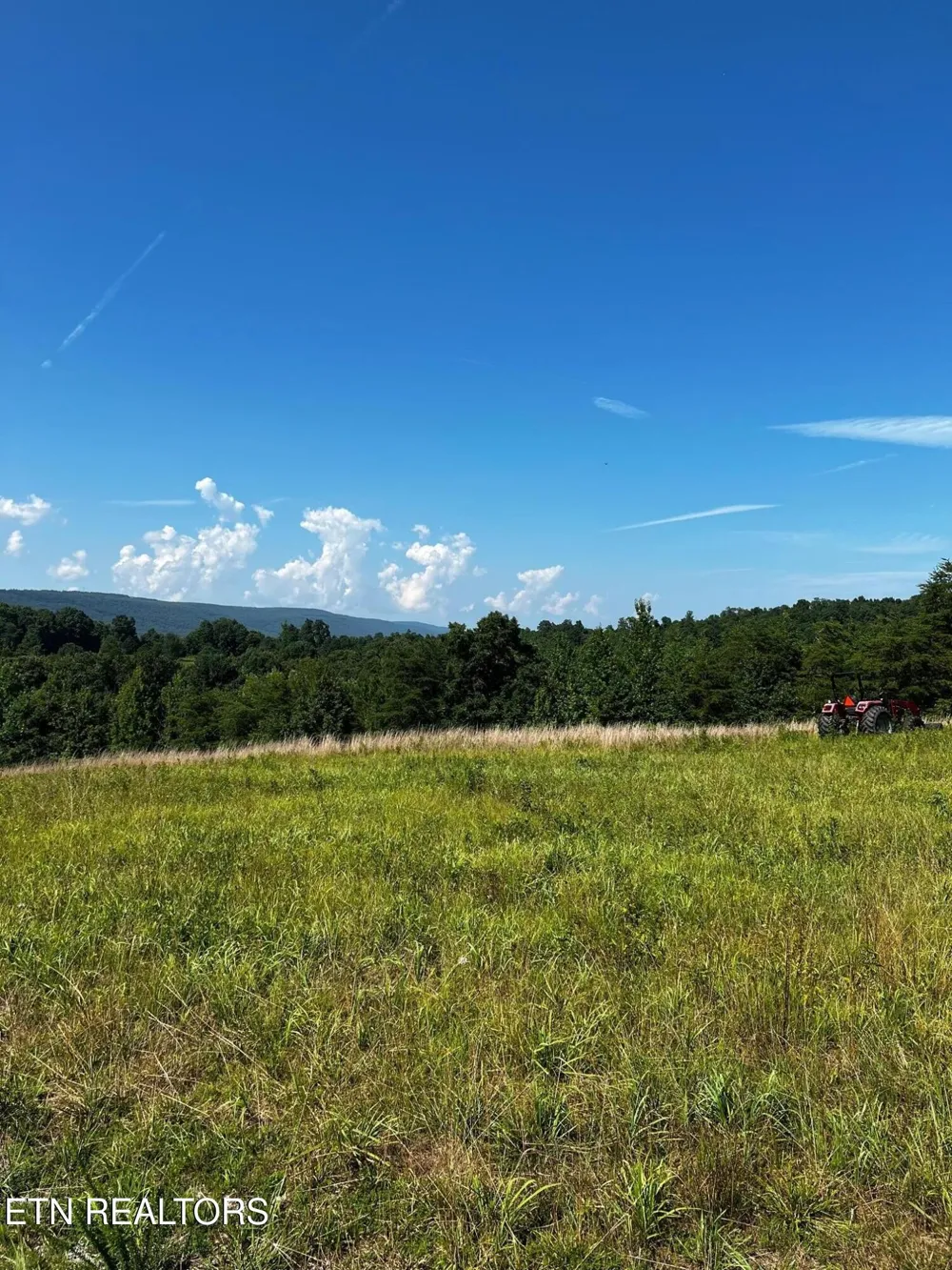 0 White Oak Rd Dayton, TN 37321