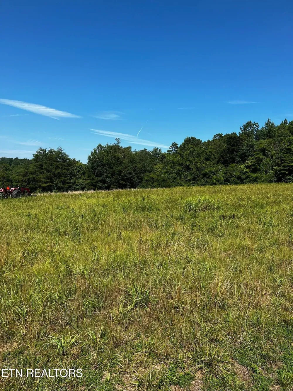 0 White Oak Rd Dayton, TN 37321