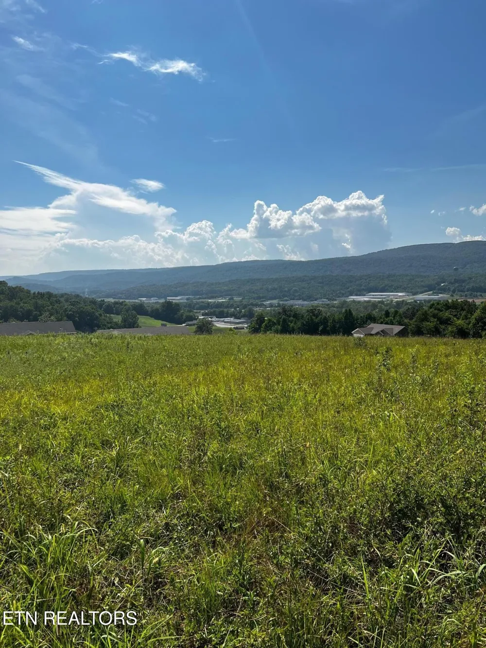 0 White Oak Rd Dayton, TN 37321