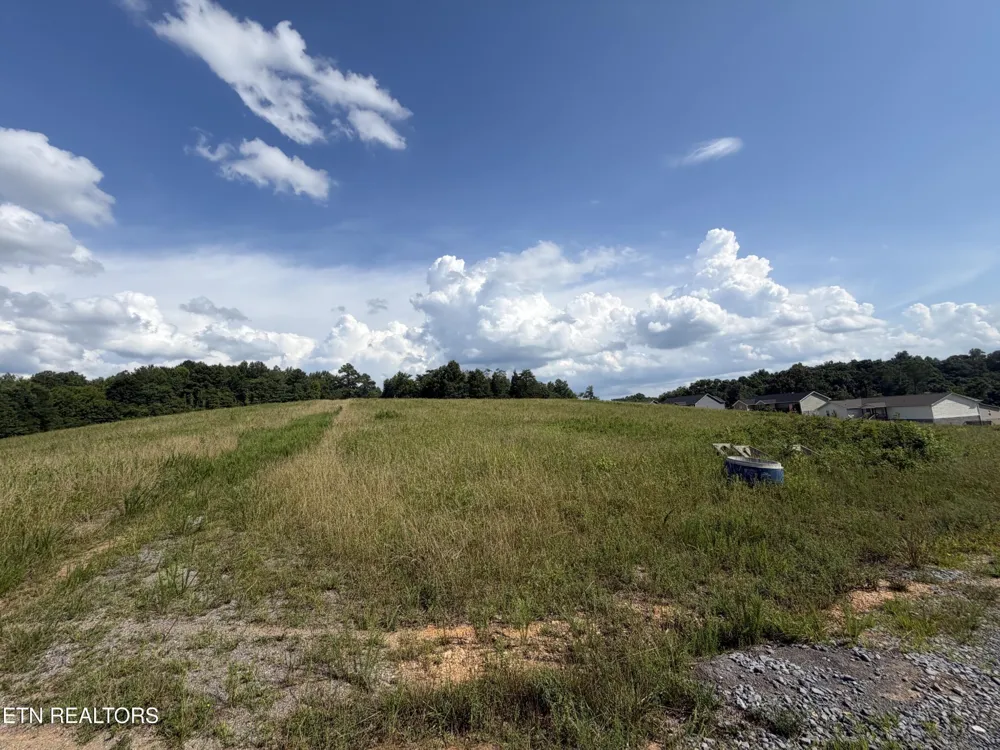 0 White Oak Rd Dayton, TN 37321