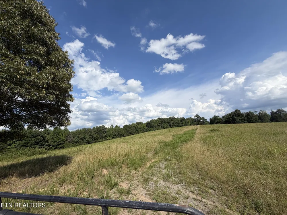 0 White Oak Rd Dayton, TN 37321