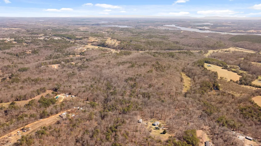 0 Andy Thomas Rd Dayton, TN 37321