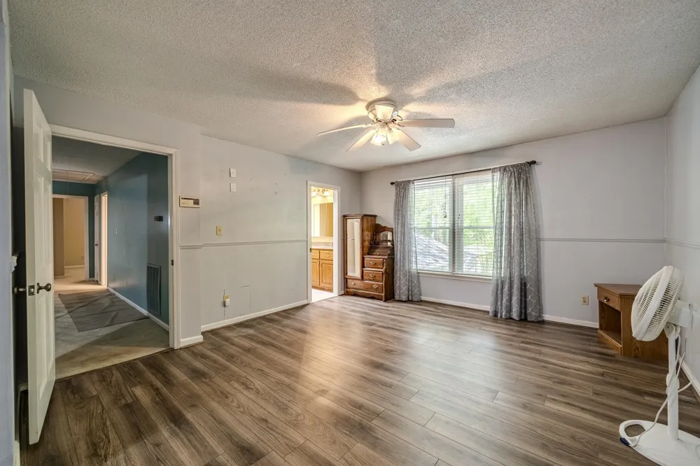 101 BOB ST Selmer, TN 38375