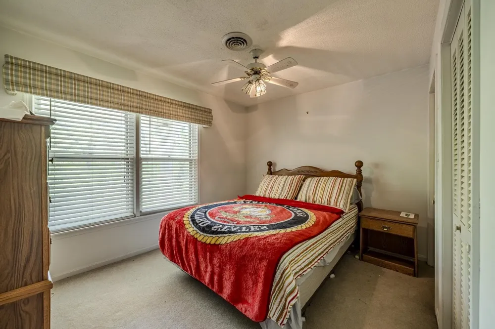 101 BOB ST Selmer, TN 38375