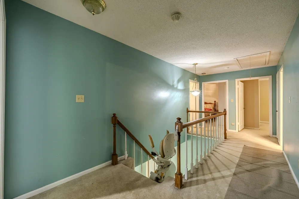 101 BOB ST Selmer, TN 38375