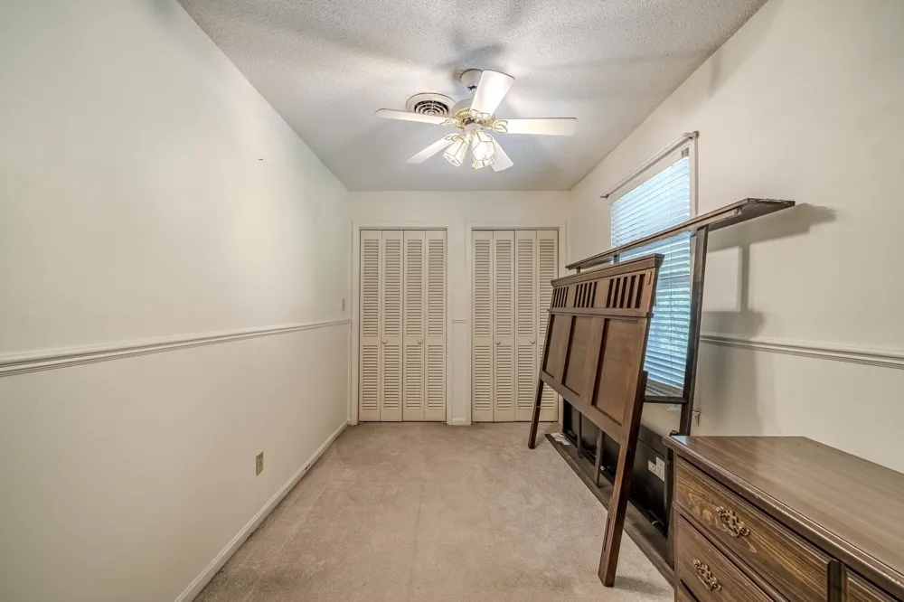 101 BOB ST Selmer, TN 38375