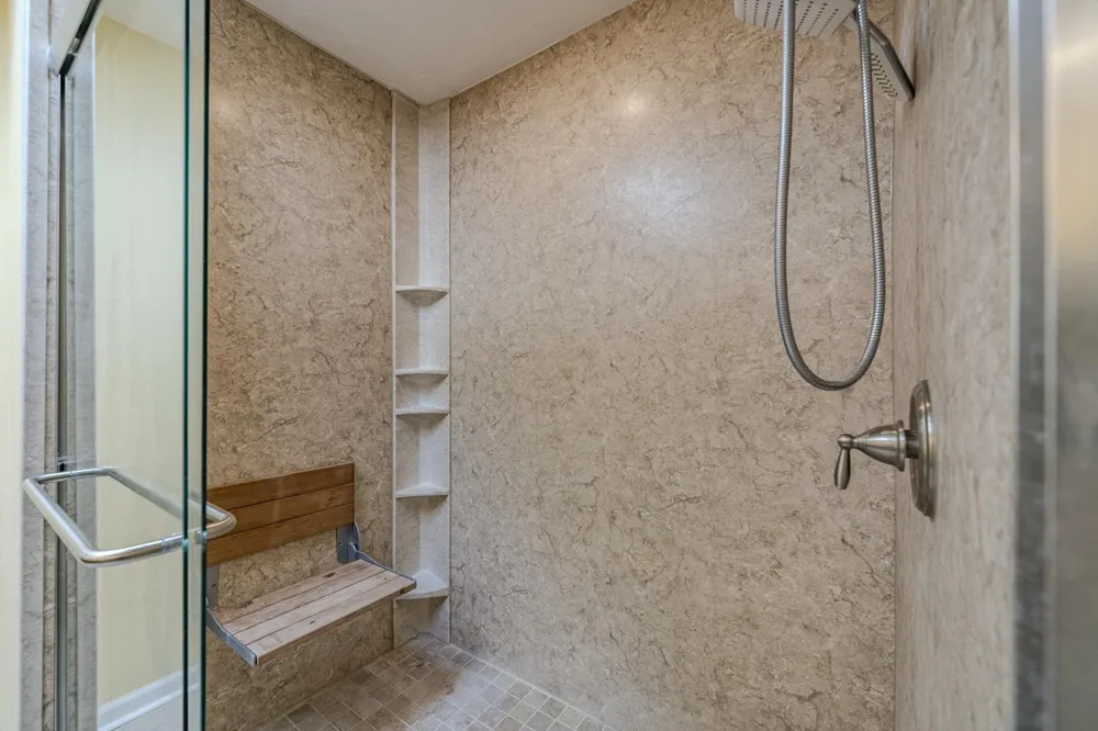 101 BOB ST Selmer, TN 38375