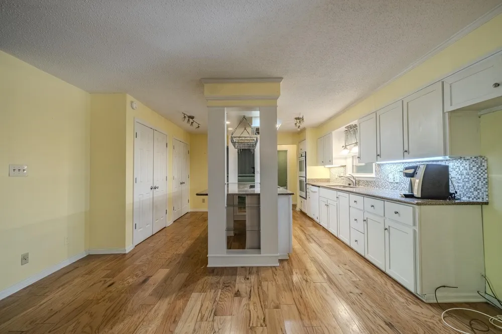101 BOB ST Selmer, TN 38375