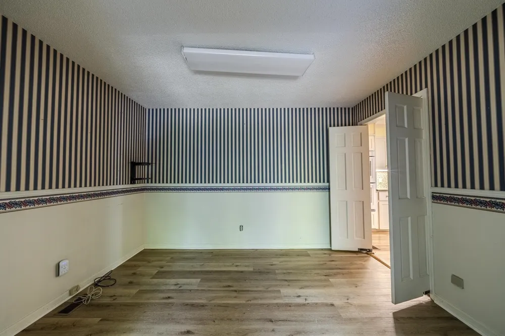 101 BOB ST Selmer, TN 38375