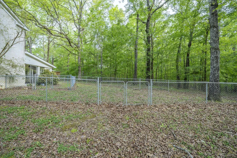 101 BOB ST Selmer, TN 38375