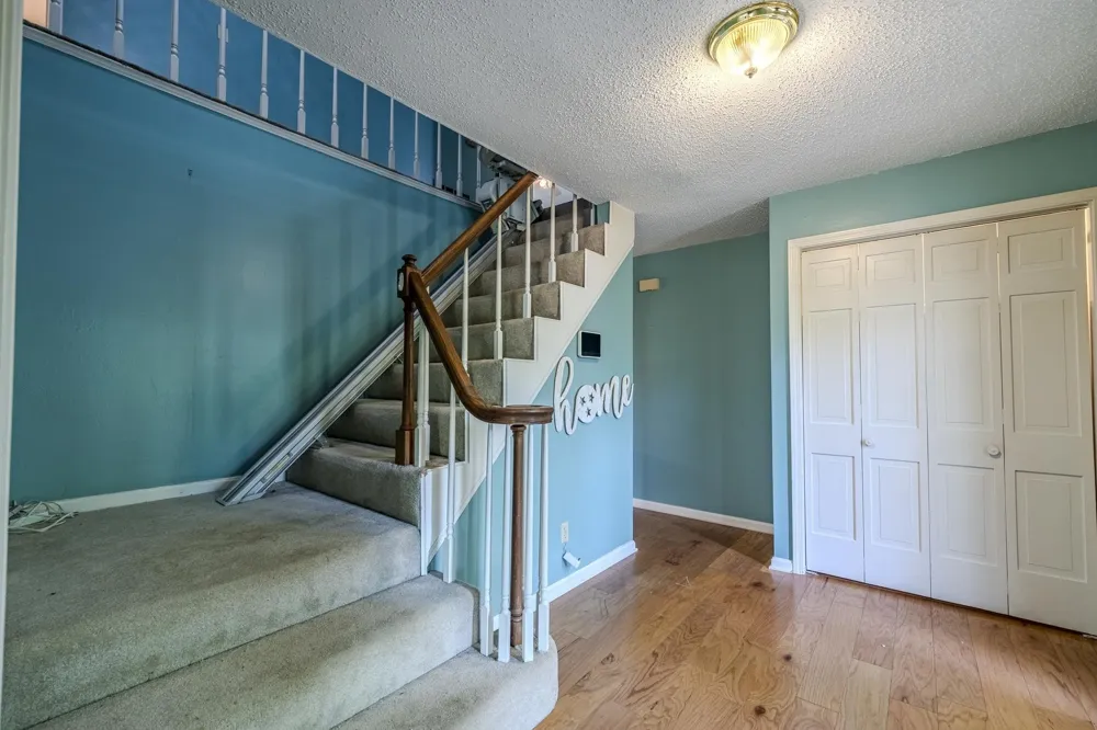 101 BOB ST Selmer, TN 38375