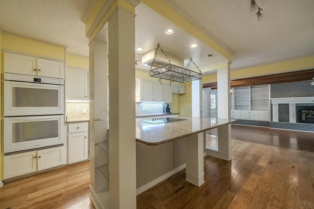 101 BOB ST Selmer, TN 38375