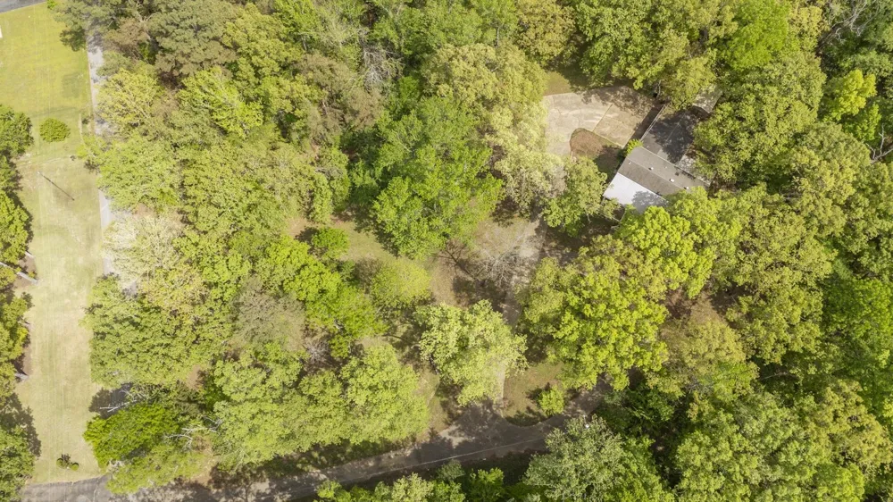 101 BOB ST Selmer, TN 38375