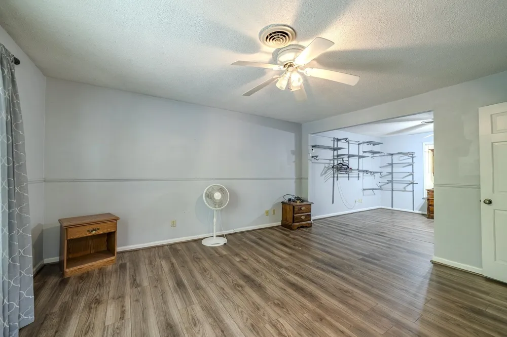 101 BOB ST Selmer, TN 38375