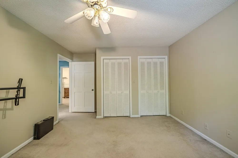 101 BOB ST Selmer, TN 38375