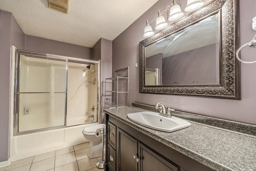 101 BOB ST Selmer, TN 38375