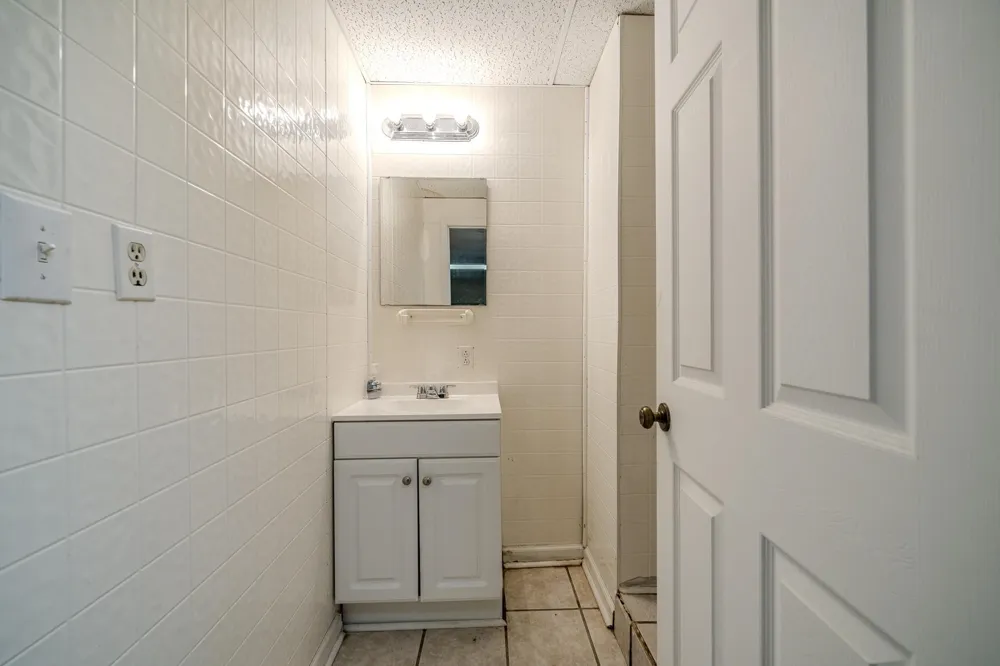101 BOB ST Selmer, TN 38375