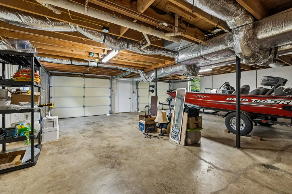 12 Charles Apple Ln Brush Creek, TN 38547
