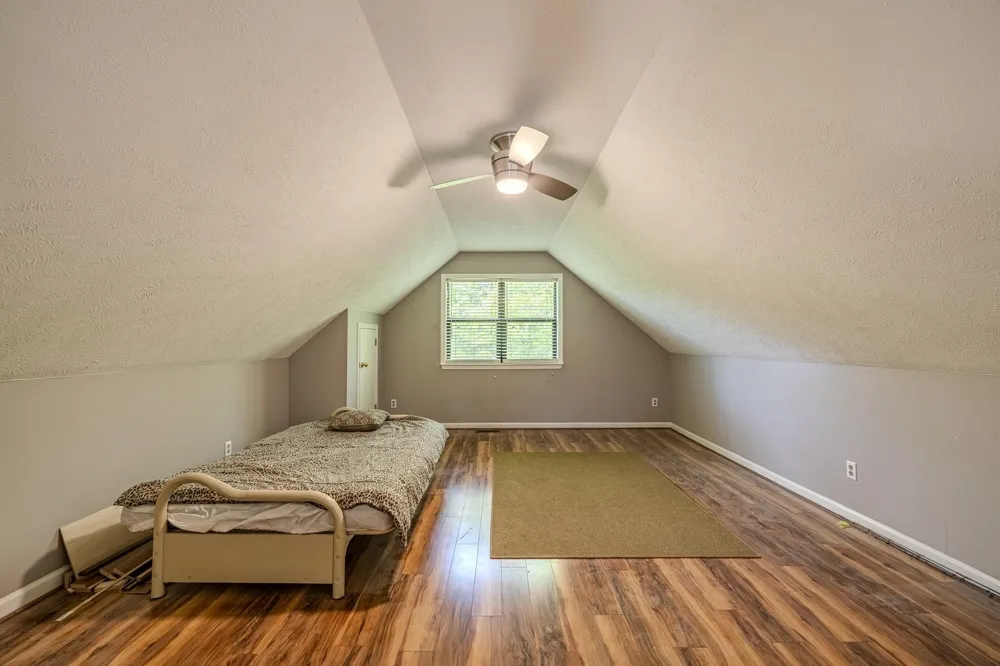 325 MURRAY LN Counce, TN 38326