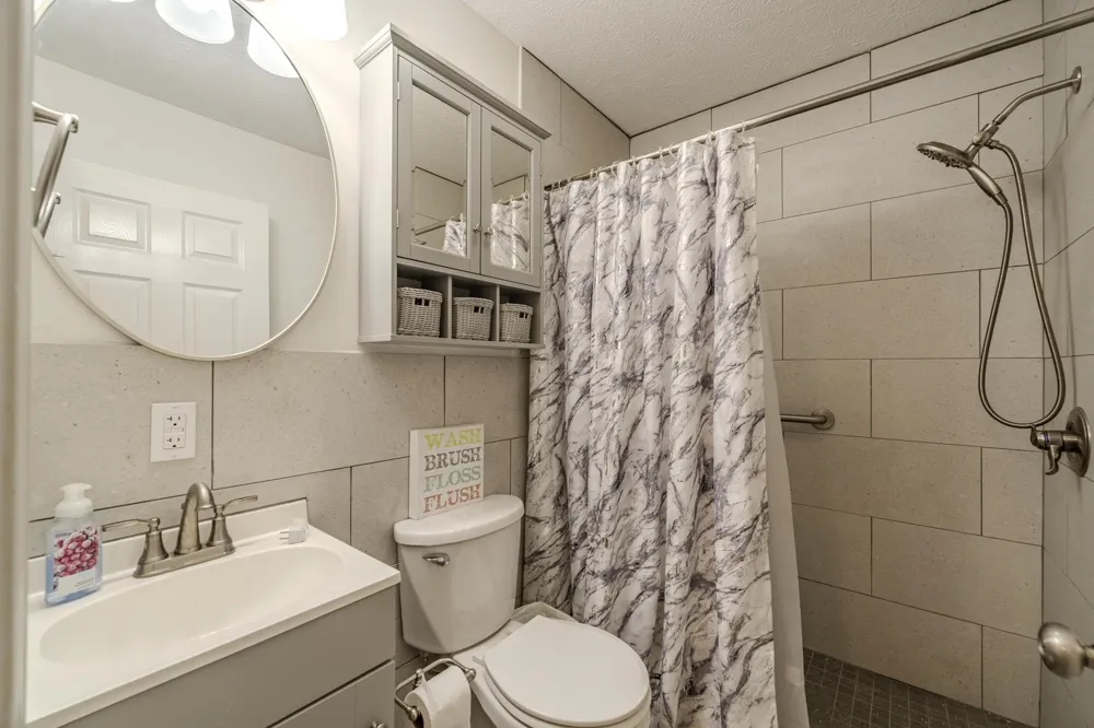 325 MURRAY LN Counce, TN 38326