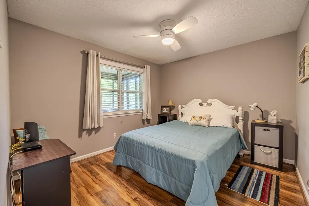 325 MURRAY LN Counce, TN 38326
