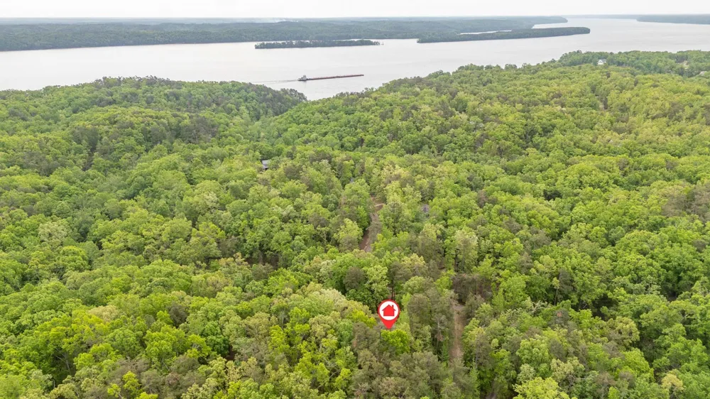 325 MURRAY LN Counce, TN 38326