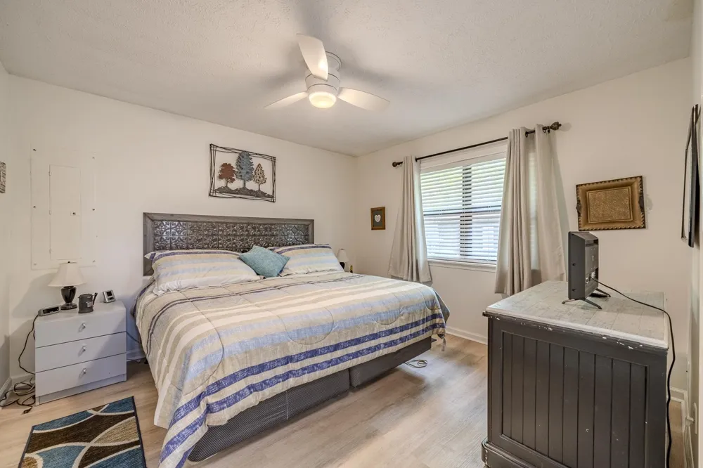 325 MURRAY LN Counce, TN 38326