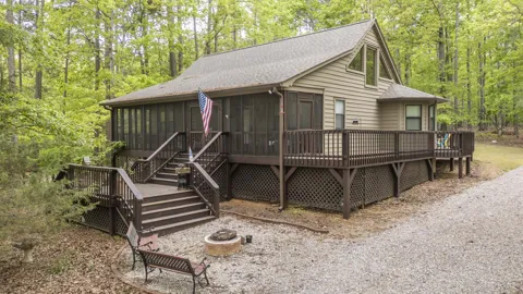 325 MURRAY LN