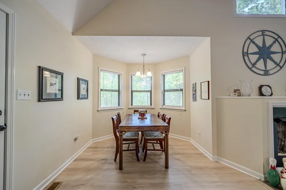 325 MURRAY LN Counce, TN 38326