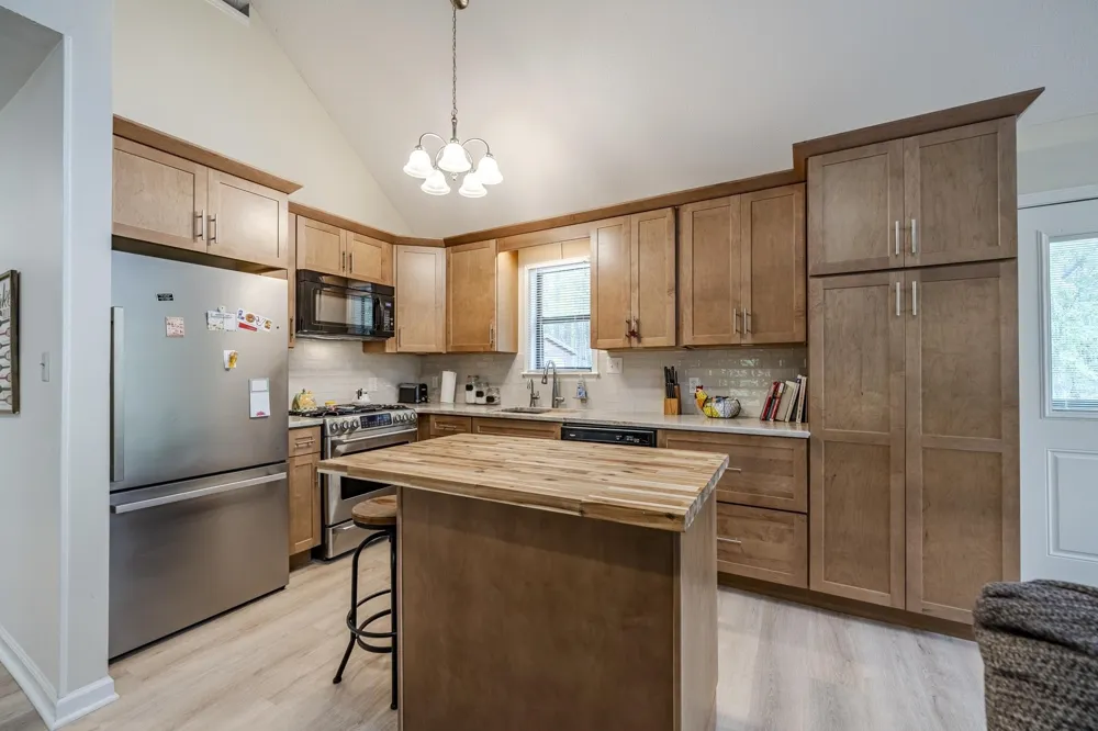 325 MURRAY LN Counce, TN 38326