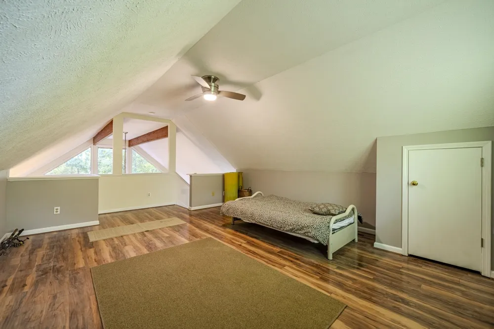 325 MURRAY LN Counce, TN 38326