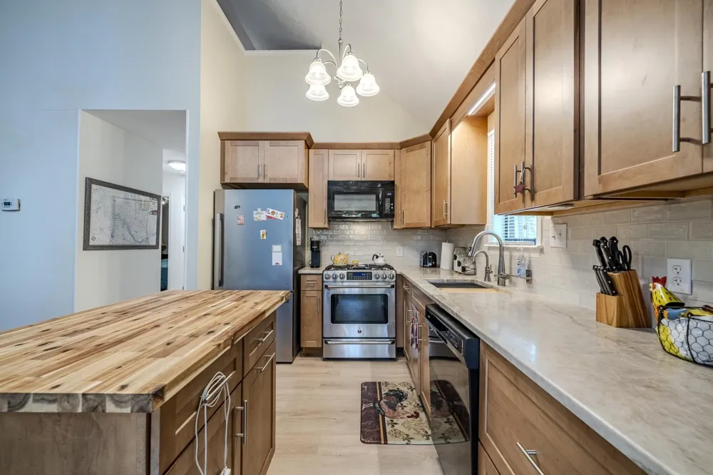 325 MURRAY LN Counce, TN 38326