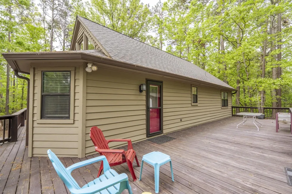 325 MURRAY LN Counce, TN 38326