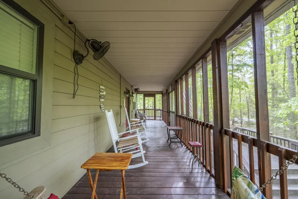 325 MURRAY LN Counce, TN 38326