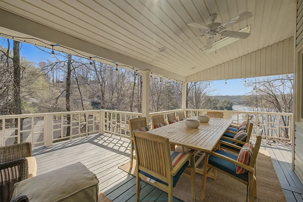165 Barefield Ct Lynchburg, TN 37352