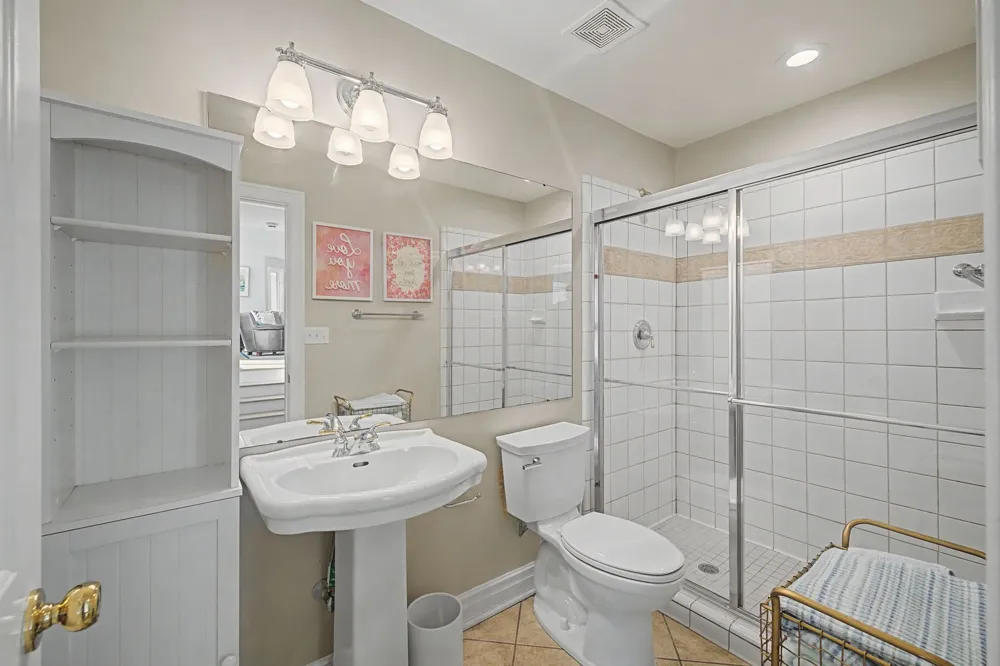 165 Barefield Ct Lynchburg, TN 37352