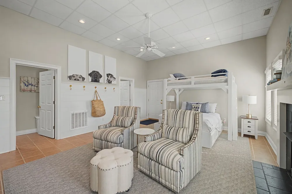 165 Barefield Ct Lynchburg, TN 37352