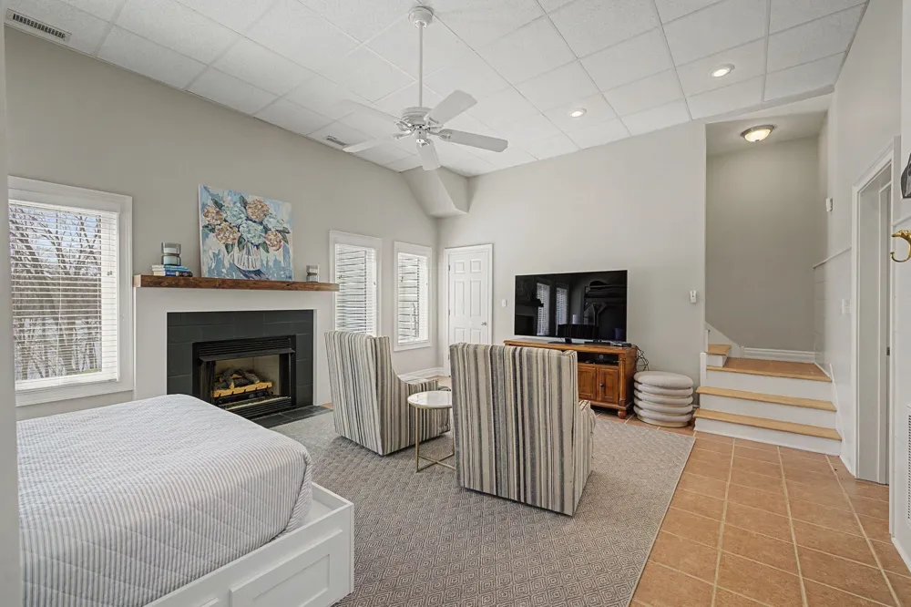 165 Barefield Ct Lynchburg, TN 37352