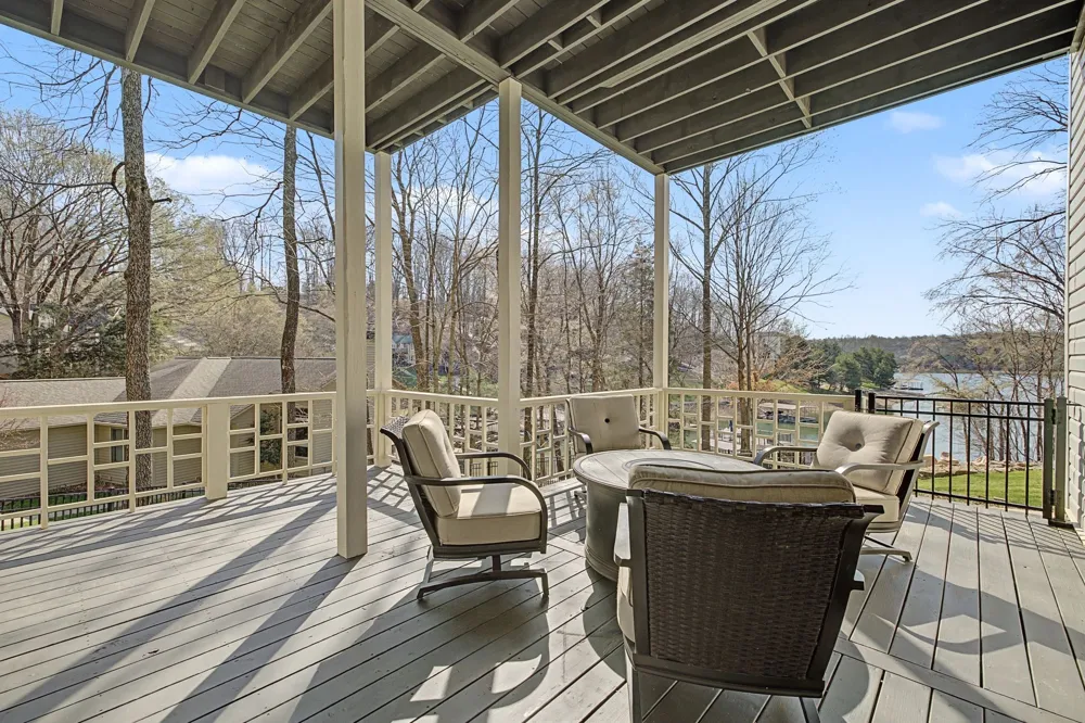 165 Barefield Ct Lynchburg, TN 37352