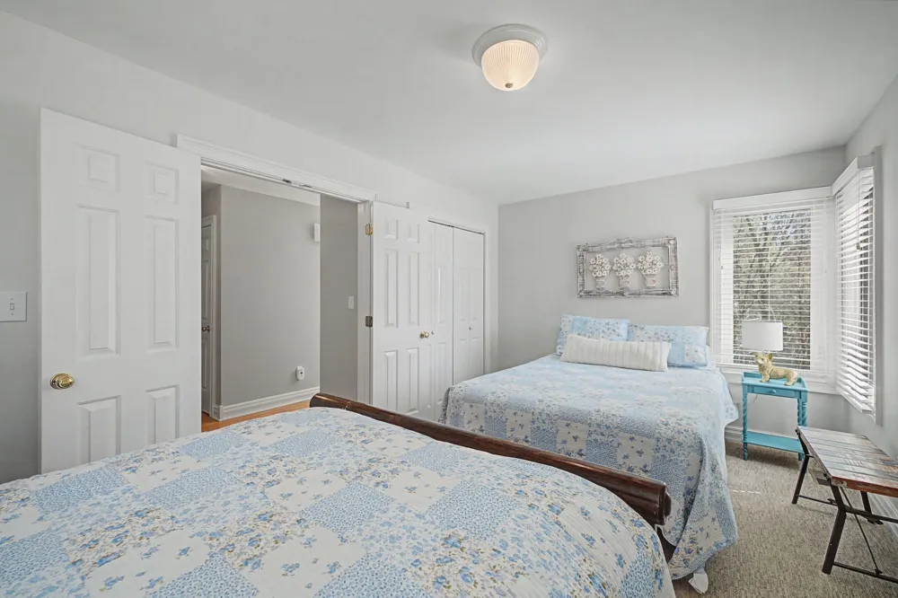 165 Barefield Ct Lynchburg, TN 37352