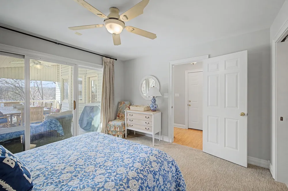 165 Barefield Ct Lynchburg, TN 37352