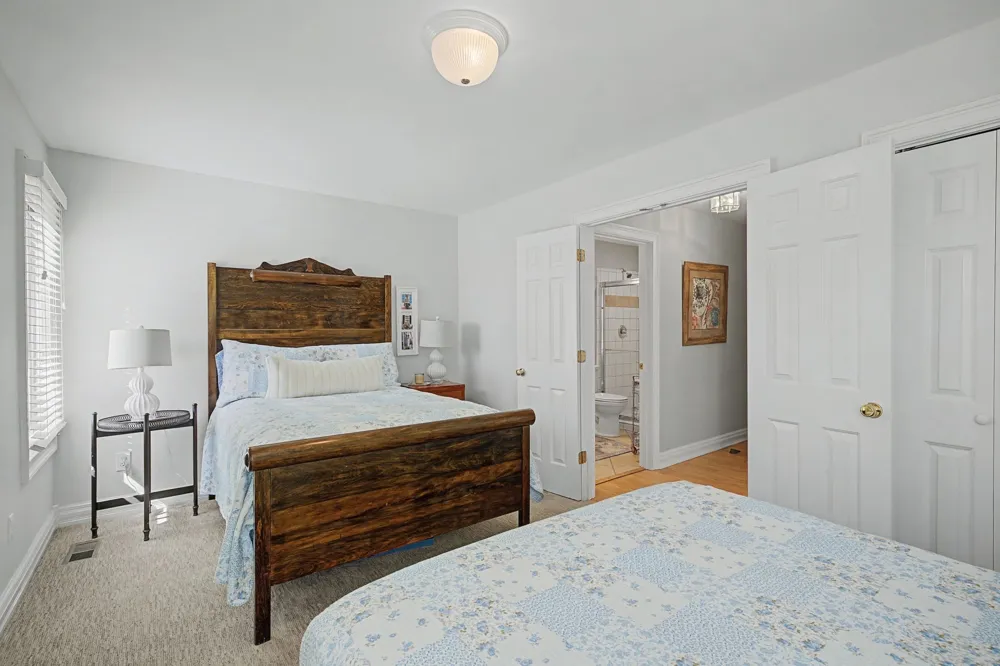 165 Barefield Ct Lynchburg, TN 37352